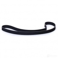 Ремень ГРМ RIDEX 20S 1JX 1437662322 306t0107 - Изображение 2