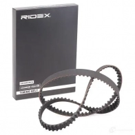 Ремень ГРМ RIDEX P MZDM2 306t0130 1439381398 - Изображение 2