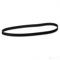 Ремень ГРМ RIDEX ZR6 4H5 306t0008 1437662136 - Изображение 2