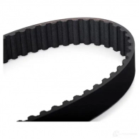 Ремень ГРМ RIDEX ZR6 4H5 306t0008 1437662136 - Изображение 3