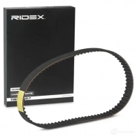 Ремень ГРМ RIDEX 306t0163 1437663059 LQTIHZ Z - Изображение 2