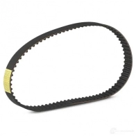 Ремень ГРМ RIDEX 306t0163 1437663059 LQTIHZ Z - Изображение 3