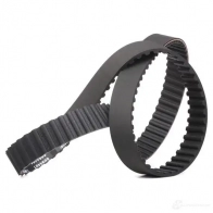 Ремень ГРМ RIDEX 306t0011 1437663054 4S NEVL - Изображение 3