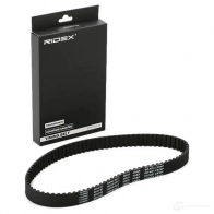 Ремень ГРМ RIDEX 4 7FJP7 1437663046 306t0098 - Изображение 2