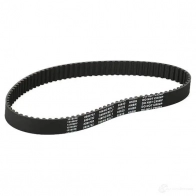 Ремень ГРМ RIDEX 4 7FJP7 1437663046 306t0098 - Изображение 3