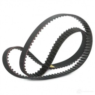 Ремень ГРМ RIDEX 306t0096 1437662329 C38MHE V - Изображение 3