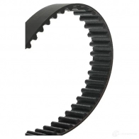 Ремень ГРМ RIDEX 306t0054 U85W A6 1437662970 - Изображение 4
