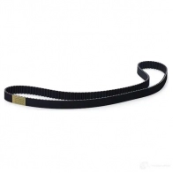 Ремень ГРМ RIDEX 306t0035 1437662332 KCHG 9 - Изображение 2
