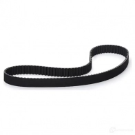 Ремень ГРМ RIDEX BE24N 9S 1437662331 306t0009 - Изображение 2
