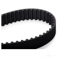 Ремень ГРМ RIDEX BE24N 9S 1437662331 306t0009 - Изображение 3