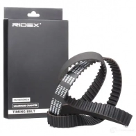 Ремень ГРМ RIDEX 306t0007 JH 7I5 1437662974 - Изображение 2