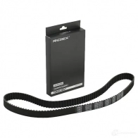 Ремень ГРМ RIDEX 306t0174 S1N 38 1437662978 - Изображение 2