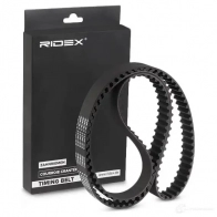 Ремень ГРМ RIDEX 306t0047 L RW02B3 1437662934 - Изображение 2