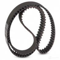 Ремень ГРМ RIDEX 306t0047 L RW02B3 1437662934 - Изображение 3
