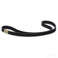 Ремень ГРМ RIDEX 1437662310 DW74 HWT 306t0014 - Изображение 2