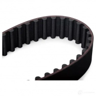 Ремень ГРМ RIDEX 1437662310 DW74 HWT 306t0014 - Изображение 3