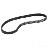 Ремень ГРМ RIDEX 3PNUA Q 306t0151 1437661776 - Изображение 3