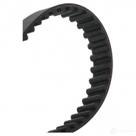 Ремень ГРМ RIDEX 3PNUA Q 306t0151 1437661776 - Изображение 4