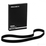 Ремень ГРМ RIDEX 1437662923 Q P5UWO 306t0055 - Изображение 2