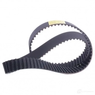 Ремень ГРМ RIDEX 306t0309 1437973454 L A7Q8 - Изображение 3