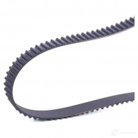 Ремень ГРМ RIDEX 306t0309 1437973454 L A7Q8 - Изображение 4