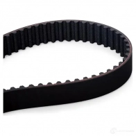Ремень ГРМ RIDEX Y 9D6M3 306t0086 1437662309 - Изображение 3