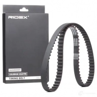 Ремень ГРМ RIDEX 306t0082 LV41Y O 1437661751 - Изображение 2