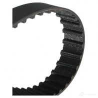 Ремень ГРМ RIDEX A KV498 306t0111 1437663013 - Изображение 4