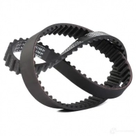 Ремень ГРМ RIDEX 306t0114 8U3D W1 1437663014 - Изображение 3