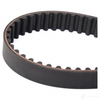 Ремень ГРМ RIDEX 306t0114 8U3D W1 1437663014 - Изображение 4