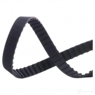 Ремень ГРМ RIDEX HG3 XP 306t0318 1437973406 - Изображение 4