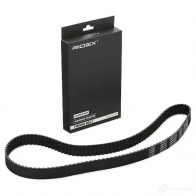Ремень ГРМ RIDEX YYDN9 QA 306t0210 1437663017 - Изображение 2