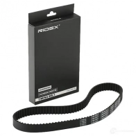 Ремень ГРМ RIDEX 1W 7RZR 306t0152 1437663021 - Изображение 2