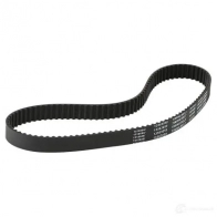 Ремень ГРМ RIDEX 1W 7RZR 306t0152 1437663021 - Изображение 3