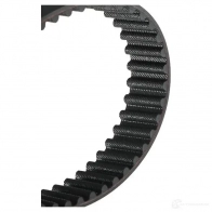 Ремень ГРМ RIDEX 1W 7RZR 306t0152 1437663021 - Изображение 4