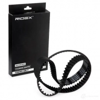 Ремень ГРМ RIDEX 74K ZTV 306t0182 1437662142 - Изображение 2