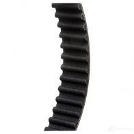 Ремень ГРМ RIDEX 74K ZTV 306t0182 1437662142 - Изображение 4