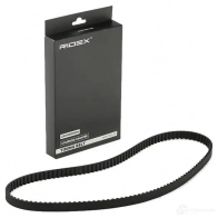 Ремень ГРМ RIDEX 306t0126 0INZ V 1437663011 - Изображение 2