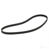Ремень ГРМ RIDEX 306t0126 0INZ V 1437663011 - Изображение 3