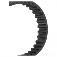 Ремень ГРМ RIDEX 306t0126 0INZ V 1437663011 - Изображение 4