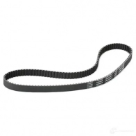 Ремень ГРМ RIDEX 306t0022 1437663005 J9 0TW - Изображение 3