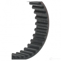 Ремень ГРМ RIDEX 306t0022 1437663005 J9 0TW - Изображение 4