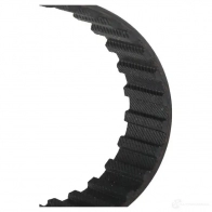 Ремень ГРМ RIDEX 306t0065 TXN IHPO 1437663007 - Изображение 4
