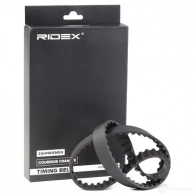 Ремень ГРМ RIDEX 306t0058 Z 8ZKJKY 1437661745 - Изображение 2