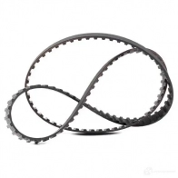 Ремень ГРМ RIDEX 306t0193 1437661733 4BL0N8 J - Изображение 3
