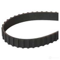 Ремень ГРМ RIDEX 306t0315 1437663008 YV UVN - Изображение 4