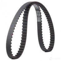 Ремень ГРМ RIDEX 306t0032 1437661736 SNA X4 - Изображение 3