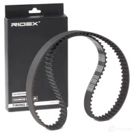 Ремень ГРМ RIDEX 1437662968 306t0242 UNT 5WE - Изображение 2