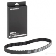 Ремень ГРМ RIDEX RQXK A 1439381411 306t0049 - Изображение 2