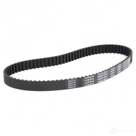 Ремень ГРМ RIDEX RQXK A 1439381411 306t0049 - Изображение 3
